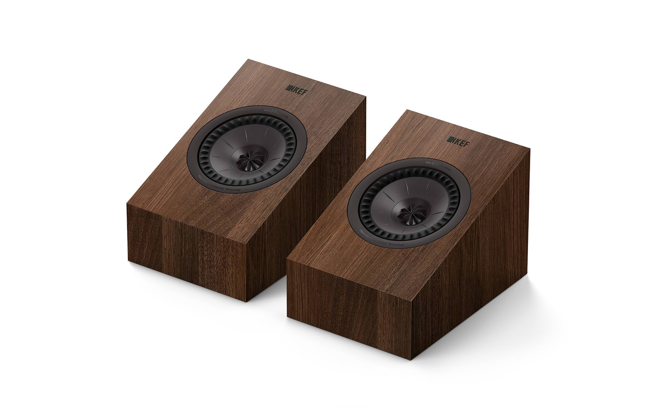 KEF Q8 Meta